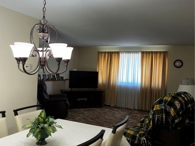 600 W Fernwood Drive, Toronto, OH 43964 Photo 9