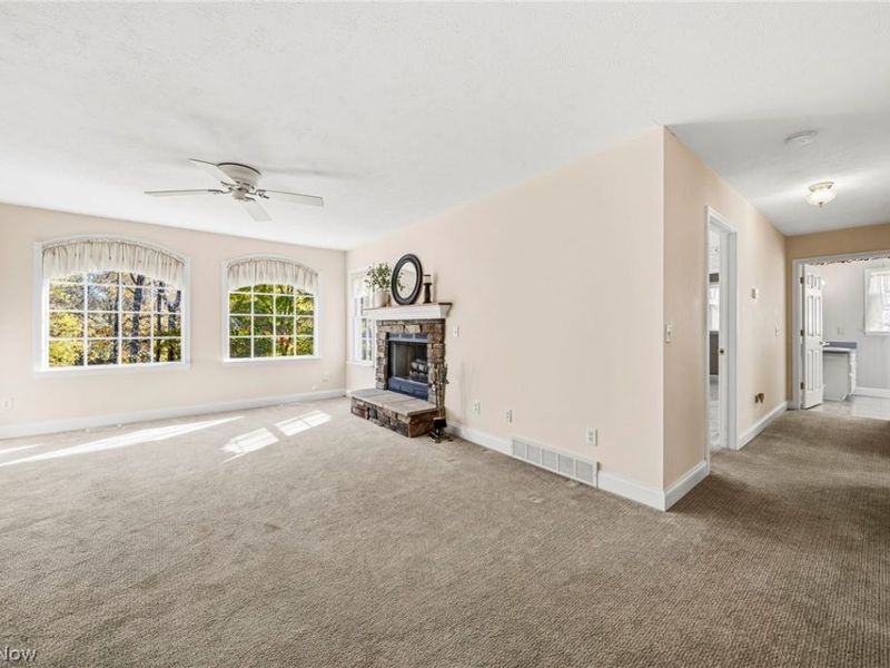 1076 Garrett Road, Jefferson, OH 44047 Photo 12