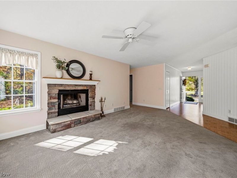 1076 Garrett Road, Jefferson, OH 44047 Photo 13
