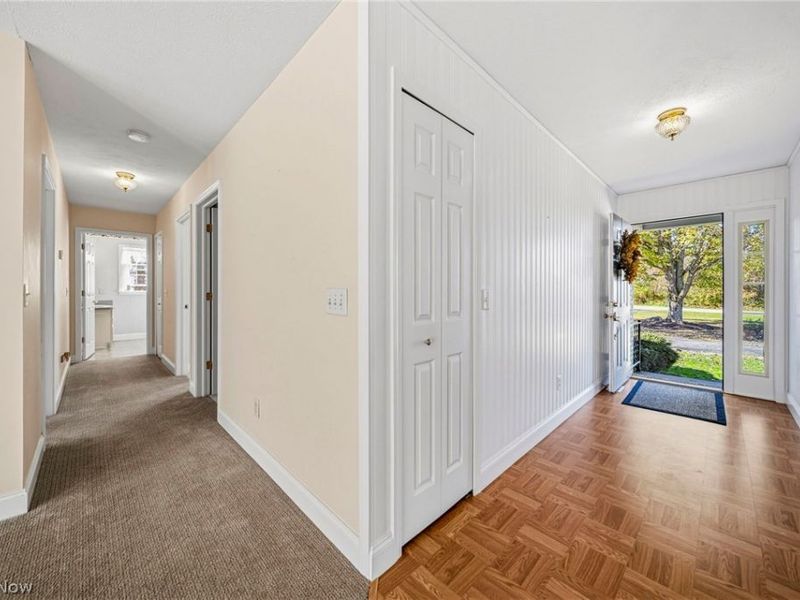 1076 Garrett Road, Jefferson, OH 44047 Photo 14