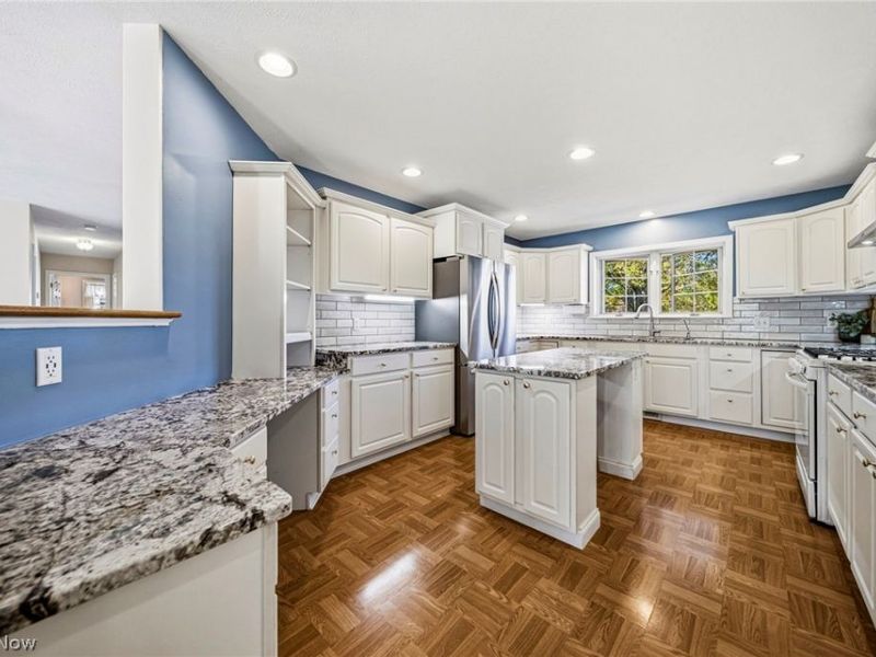 1076 Garrett Road, Jefferson, OH 44047 Photo 15