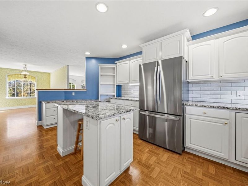 1076 Garrett Road, Jefferson, OH 44047 Photo 17
