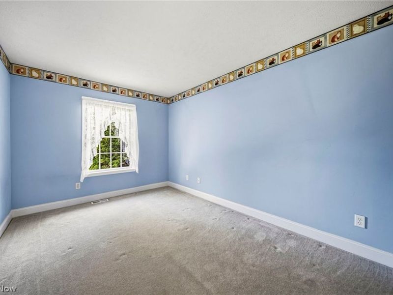 1076 Garrett Road, Jefferson, OH 44047 Photo 24