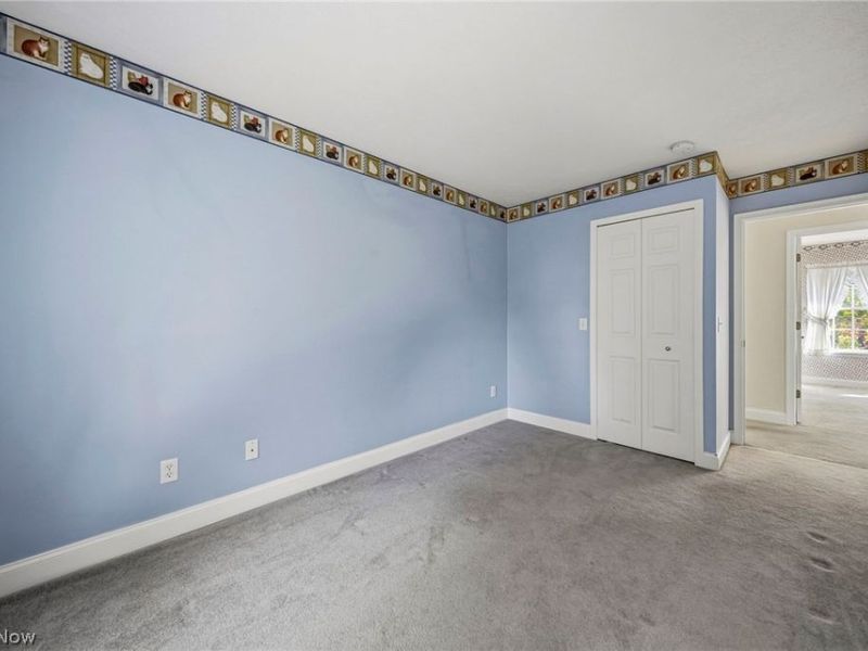 1076 Garrett Road, Jefferson, OH 44047 Photo 25