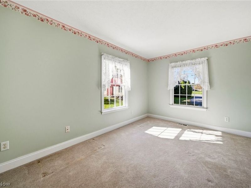 1076 Garrett Road, Jefferson, OH 44047 Photo 29