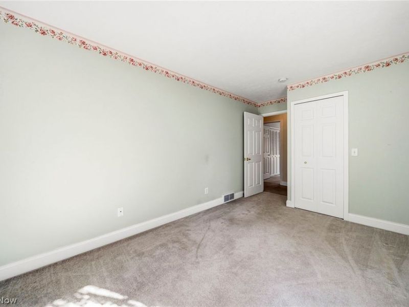 1076 Garrett Road, Jefferson, OH 44047 Photo 30
