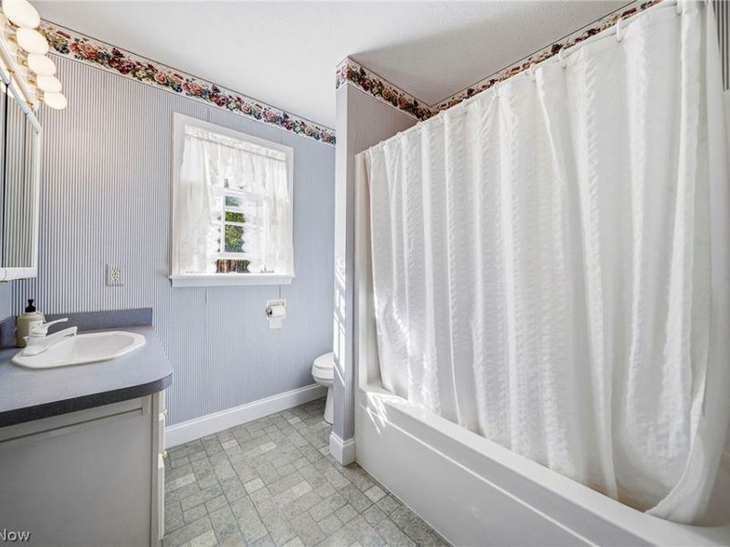 1076 Garrett Road, Jefferson, OH 44047 Photo 31