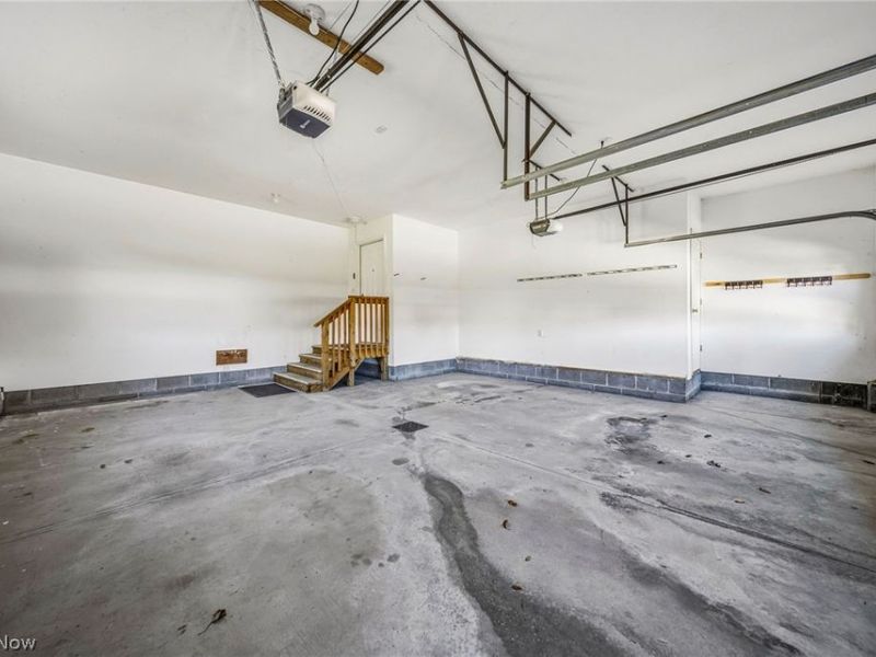 1076 Garrett Road, Jefferson, OH 44047 Photo 35