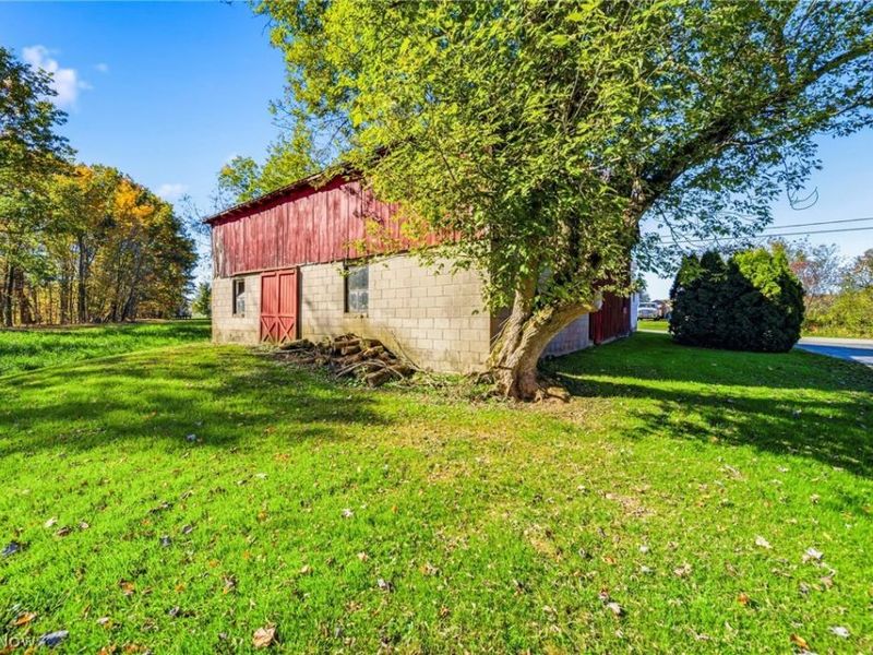 1076 Garrett Road, Jefferson, OH 44047 Photo 36