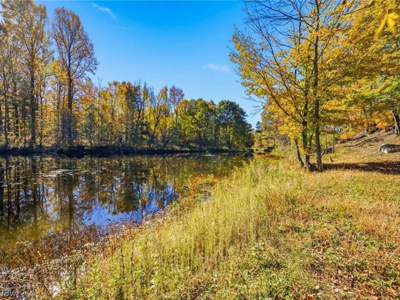 1076 Garrett Road, Jefferson, OH 44047 Photo 39