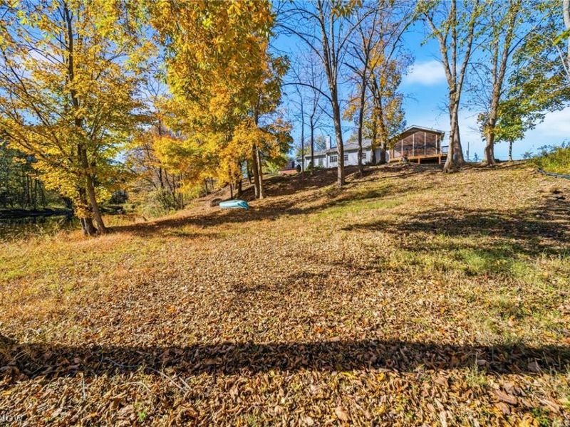 1076 Garrett Road, Jefferson, OH 44047 Photo 40