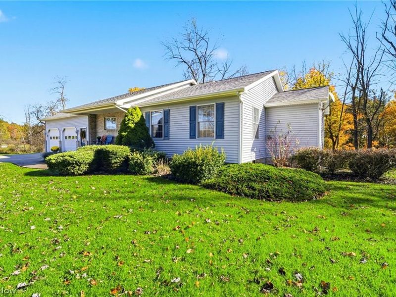 1076 Garrett Road, Jefferson, OH 44047 Photo 7