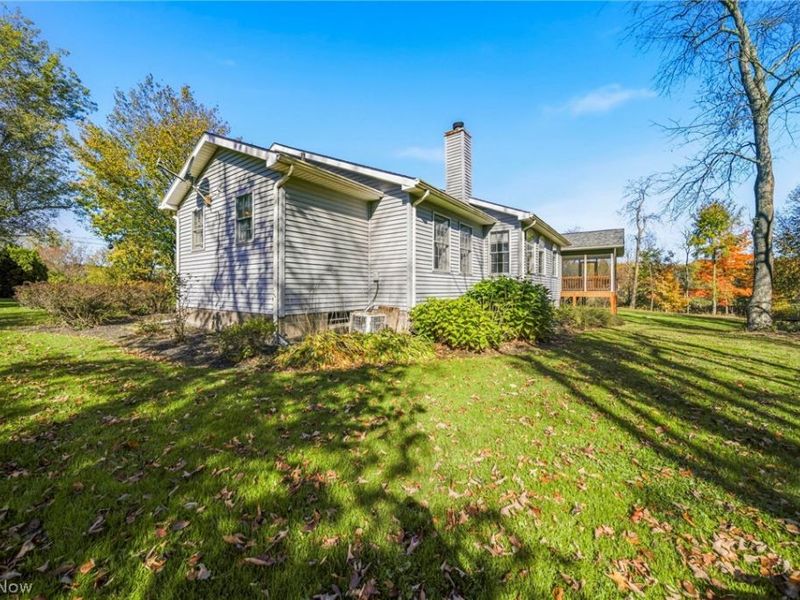 1076 Garrett Road, Jefferson, OH 44047 Photo 8