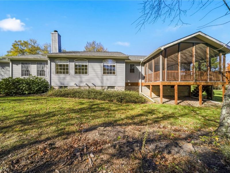 1076 Garrett Road, Jefferson, OH 44047 Photo 9