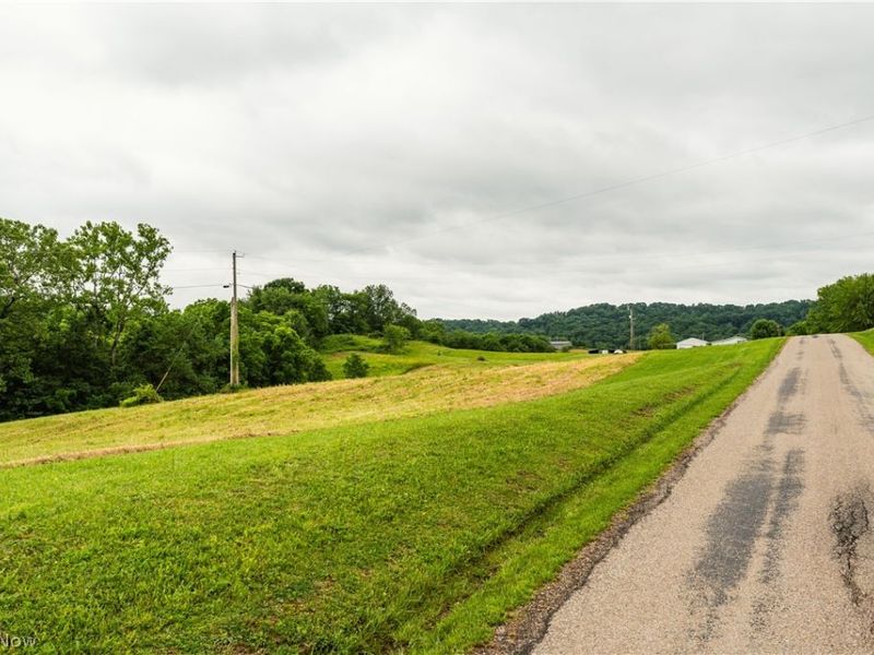 Long Road, Chandlersville, OH 43727 Photo 4