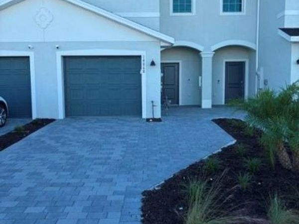 14868 Bluewater RD , PUNTA GORDA, FL 33982