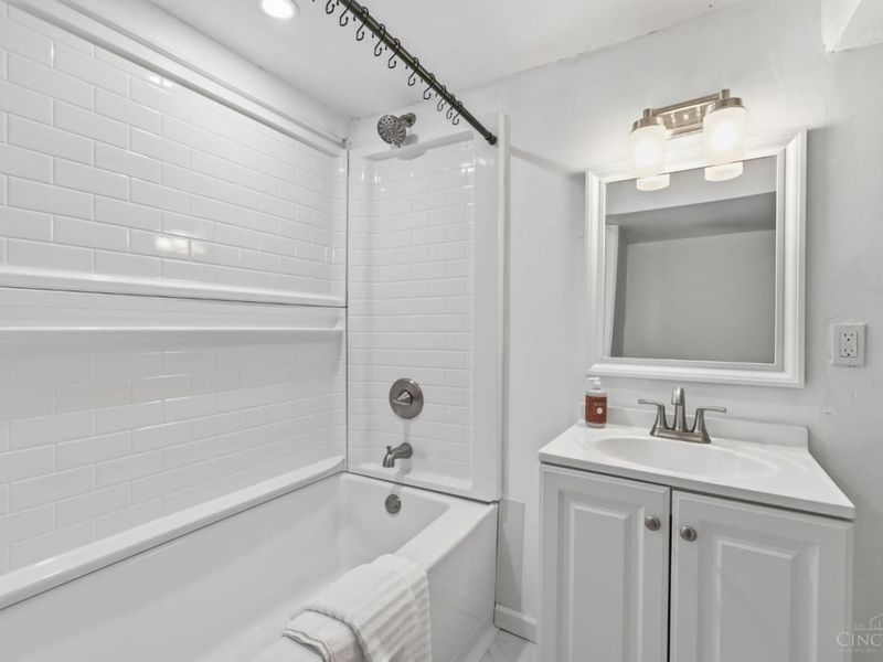 5281 Clifton Place, Fairfield, OH 45014 Photo 47