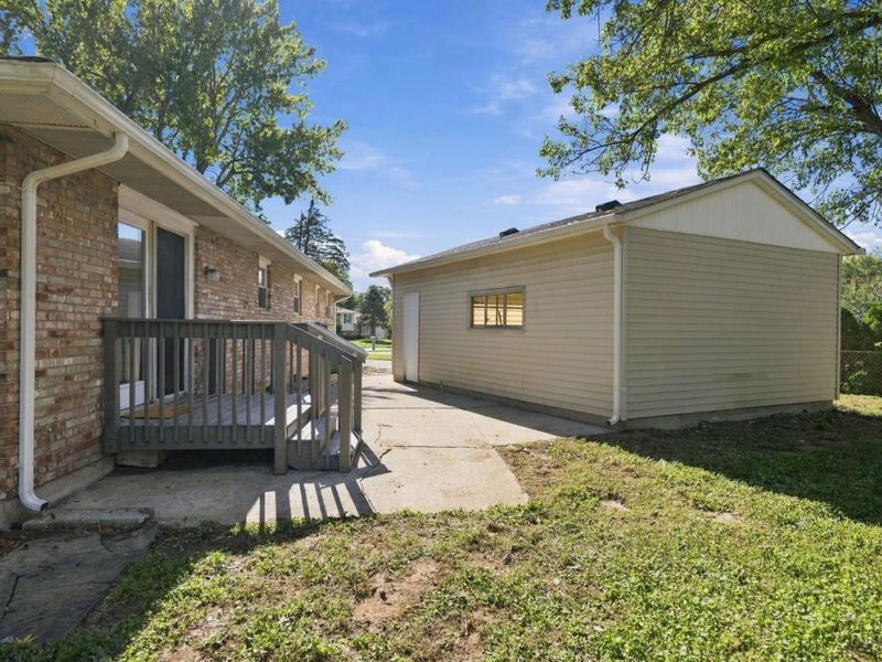 5281 Clifton Place, Fairfield, OH 45014 Photo 53