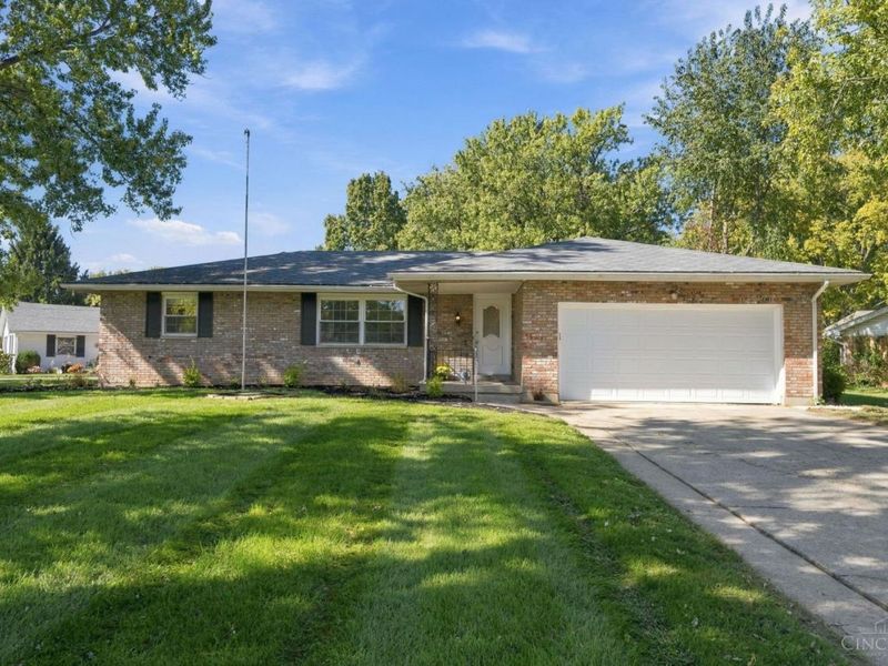 5281 Clifton Place, Fairfield, OH 45014 Photo 59