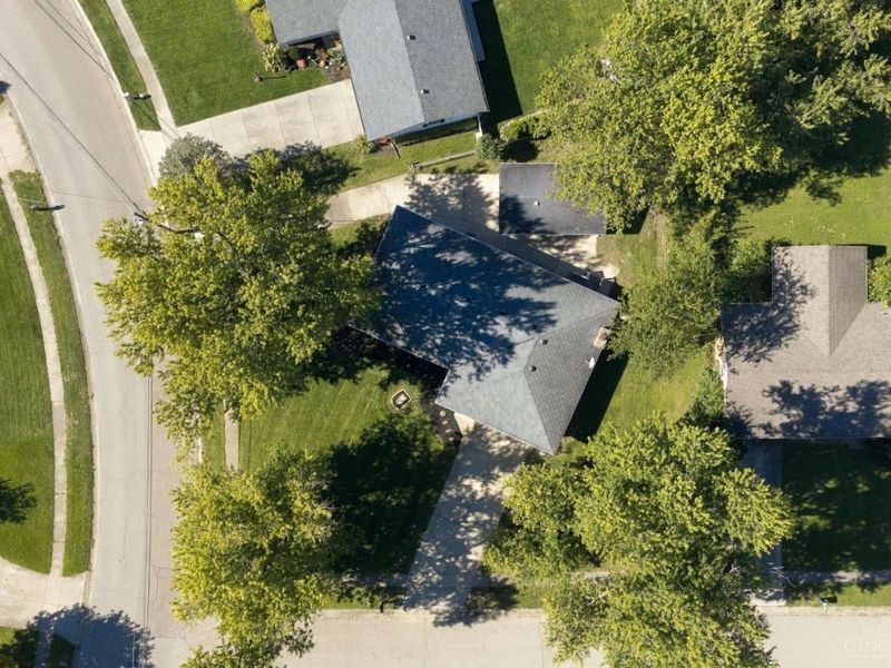 5281 Clifton Place, Fairfield, OH 45014 Photo 62