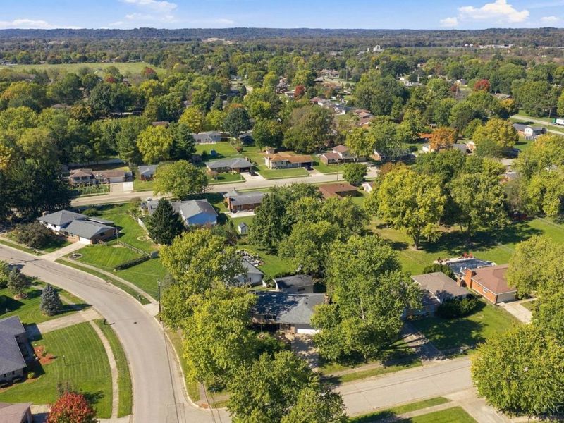5281 Clifton Place, Fairfield, OH 45014 Photo 64