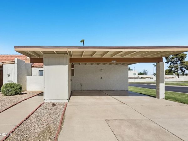 2504 W EUGIE Avenue, Phoenix, AZ 85029