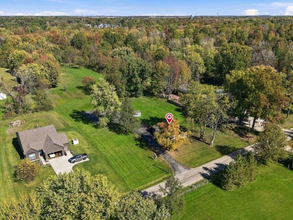 7816 Havens Road , Blacklick, OH 43004