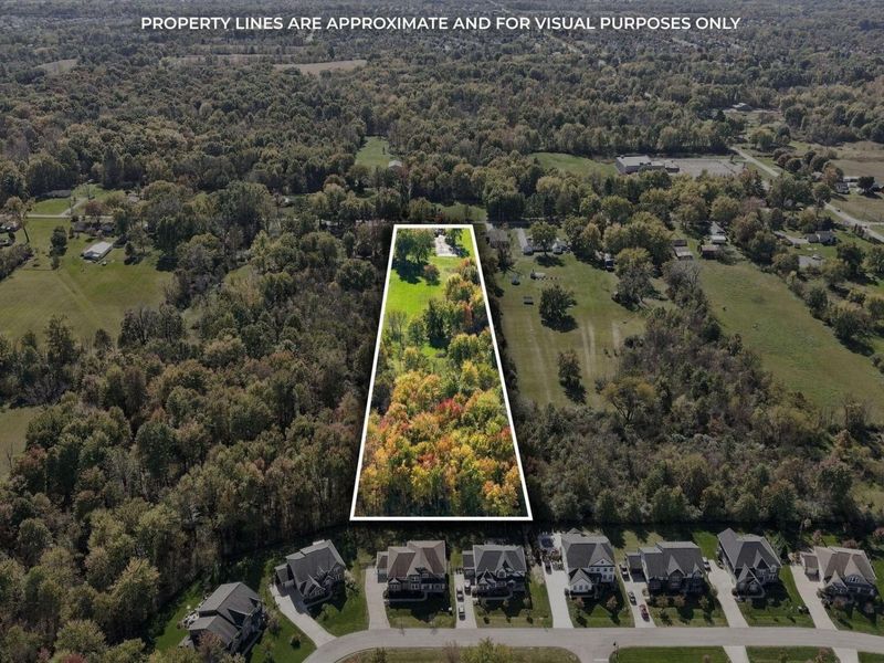 7816 Havens Road, Blacklick, OH 43004 Photo 3