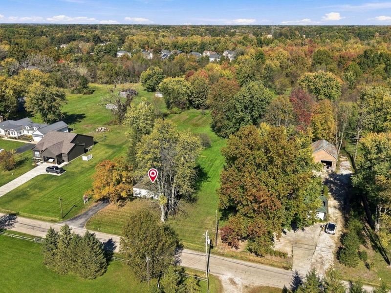 7816 Havens Road, Blacklick, OH 43004 Photo 4