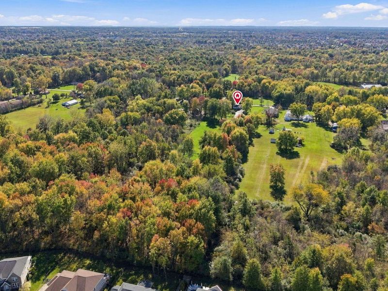 7816 Havens Road, Blacklick, OH 43004 Photo 8