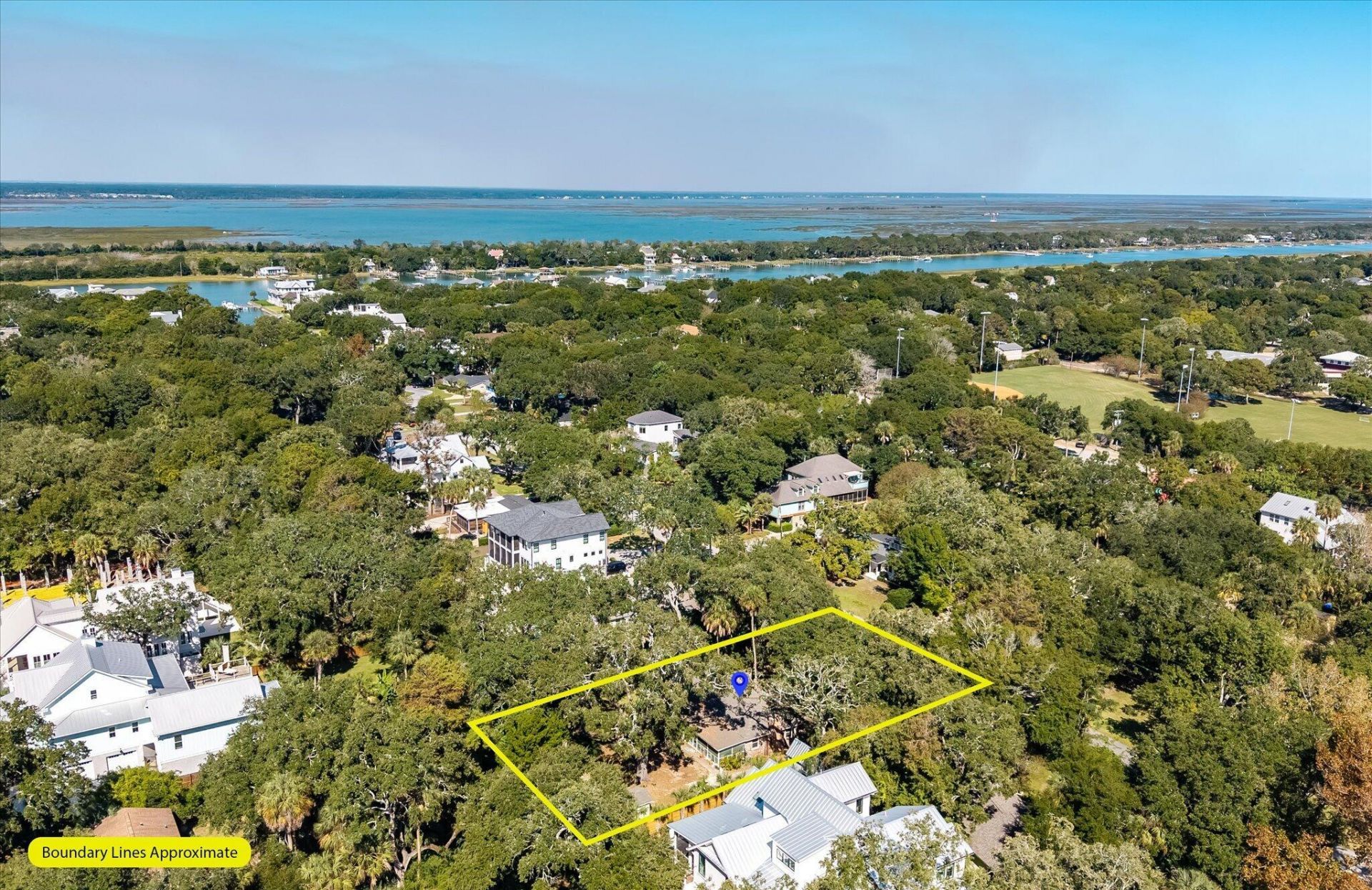 15 26th Avenue Photo 15