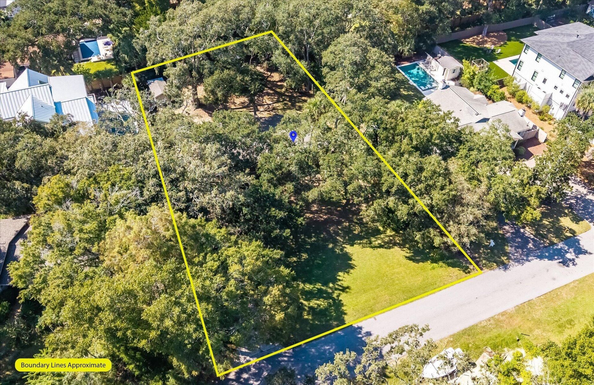 15 26th Avenue Photo 16
