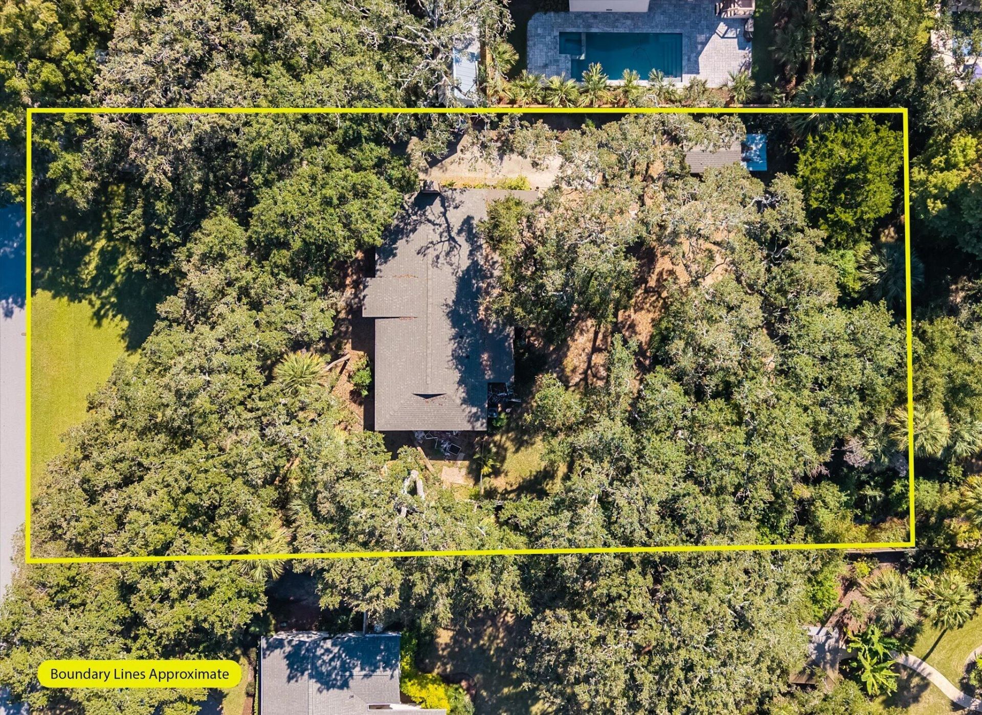 15 26th Avenue Photo 3