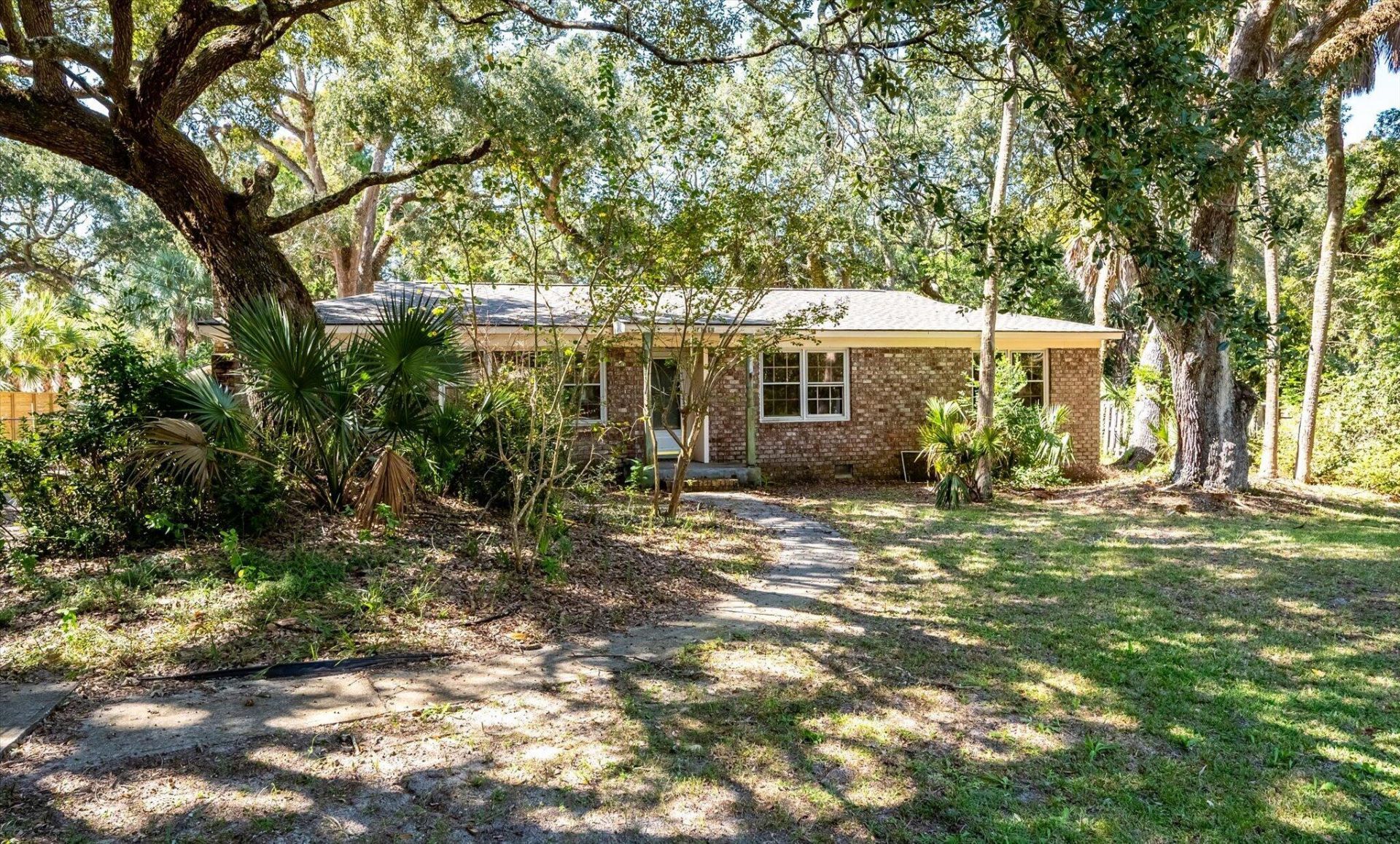 15 26th Avenue Photo 5