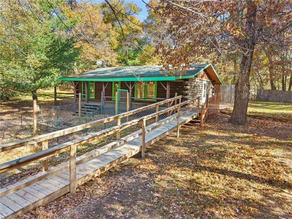 23414 Stoltz Road, Grantsburg, WI 54840