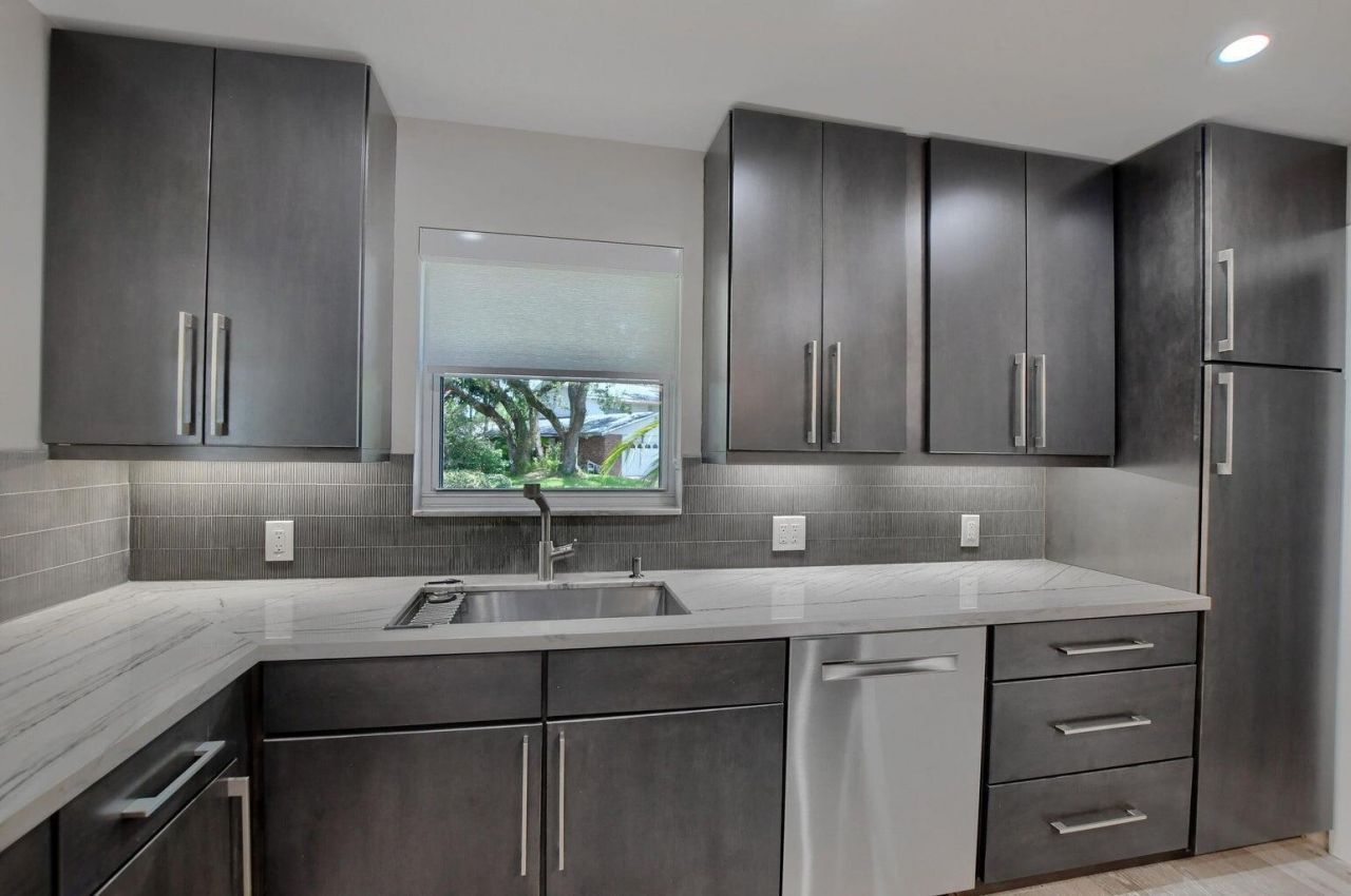 88 SW 10th Drive, Boca Raton, FL 33487 Photo