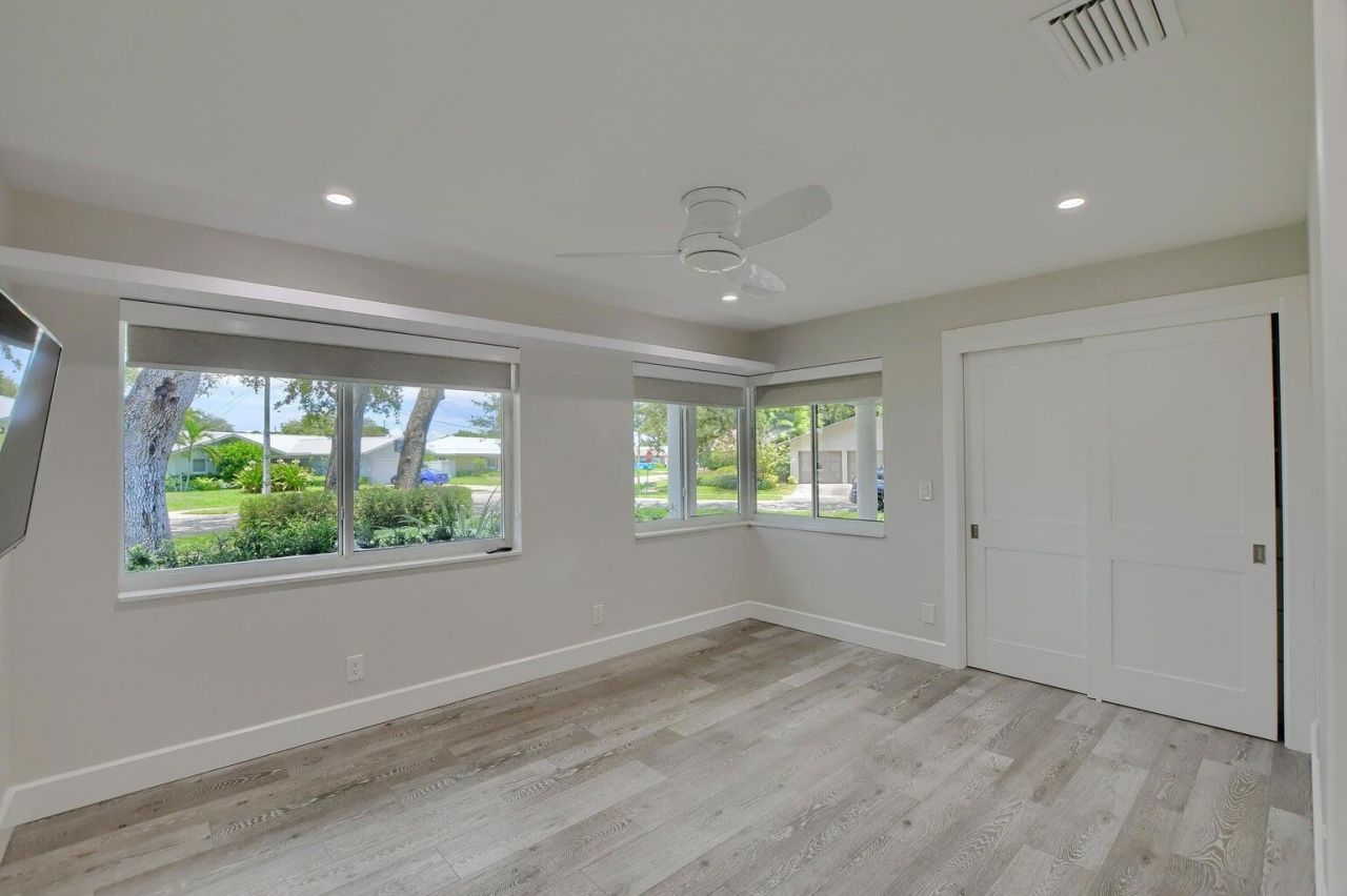 88 SW 10th Drive, Boca Raton, FL 33487 Photo