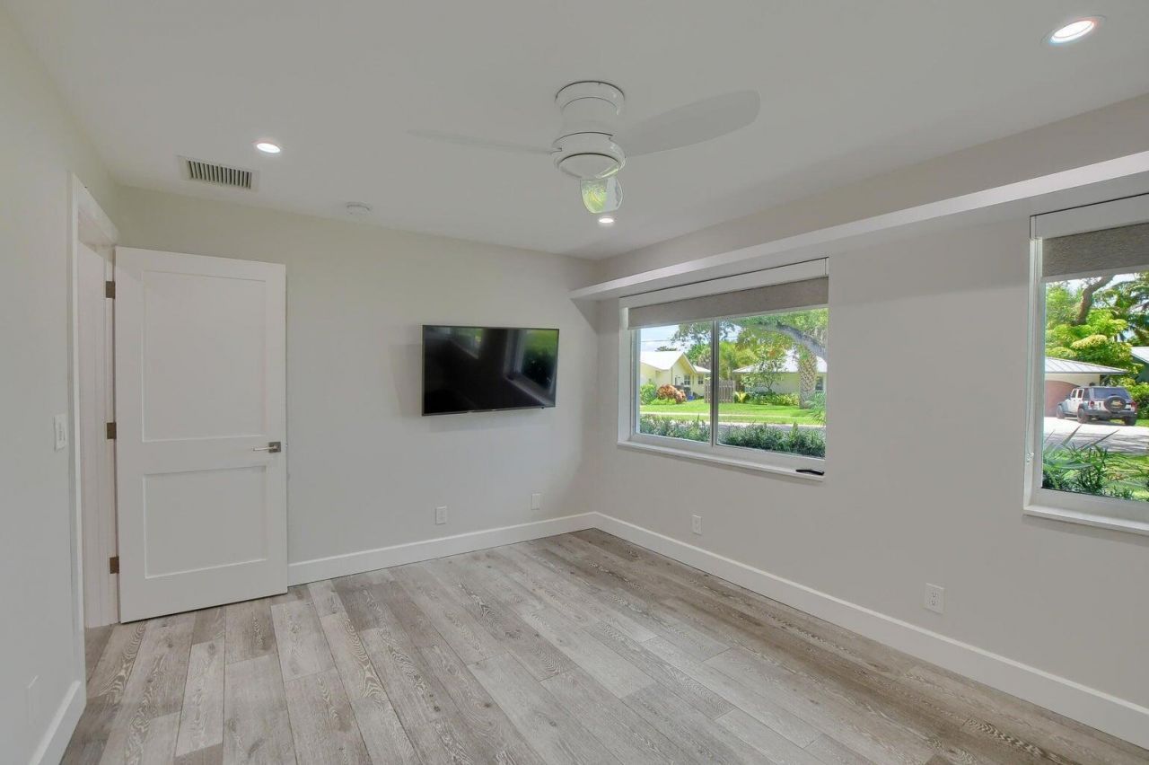 88 SW 10th Drive, Boca Raton, FL 33487 Photo