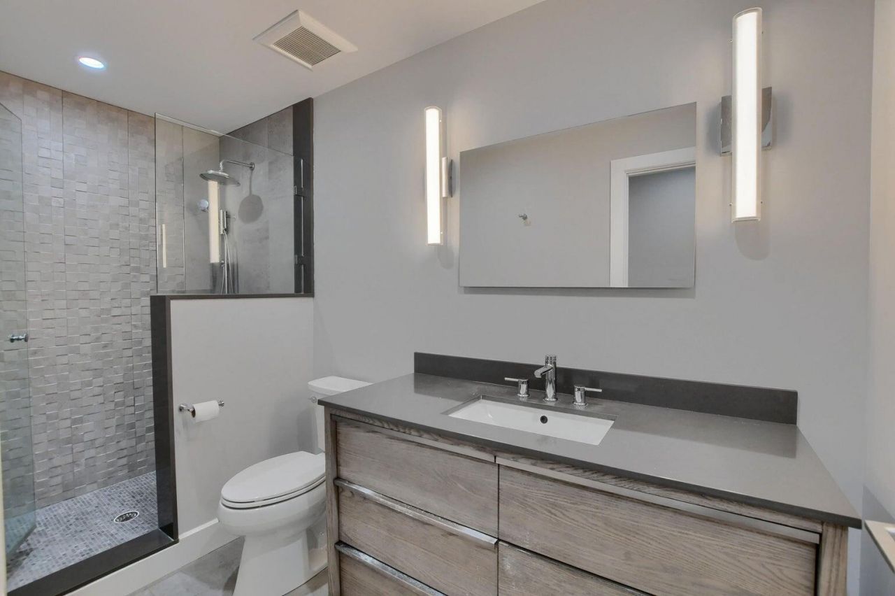 88 SW 10th Drive, Boca Raton, FL 33487 Photo