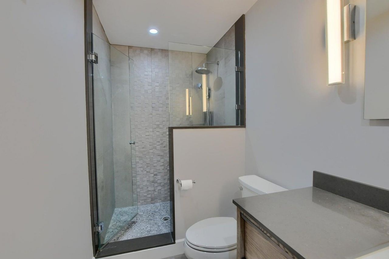 88 SW 10th Drive, Boca Raton, FL 33487 Photo