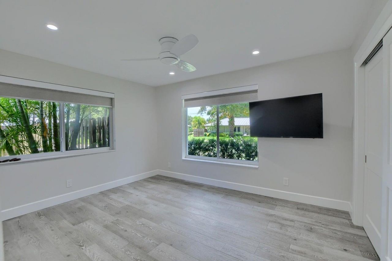 88 SW 10th Drive, Boca Raton, FL 33487 Photo