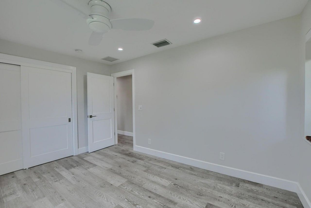 88 SW 10th Drive, Boca Raton, FL 33487 Photo