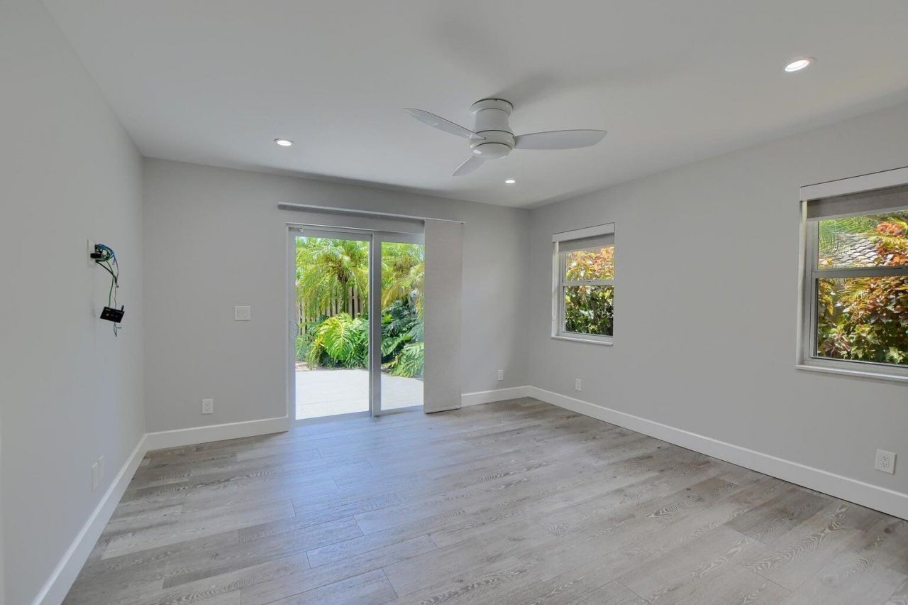 88 SW 10th Drive, Boca Raton, FL 33487 Photo