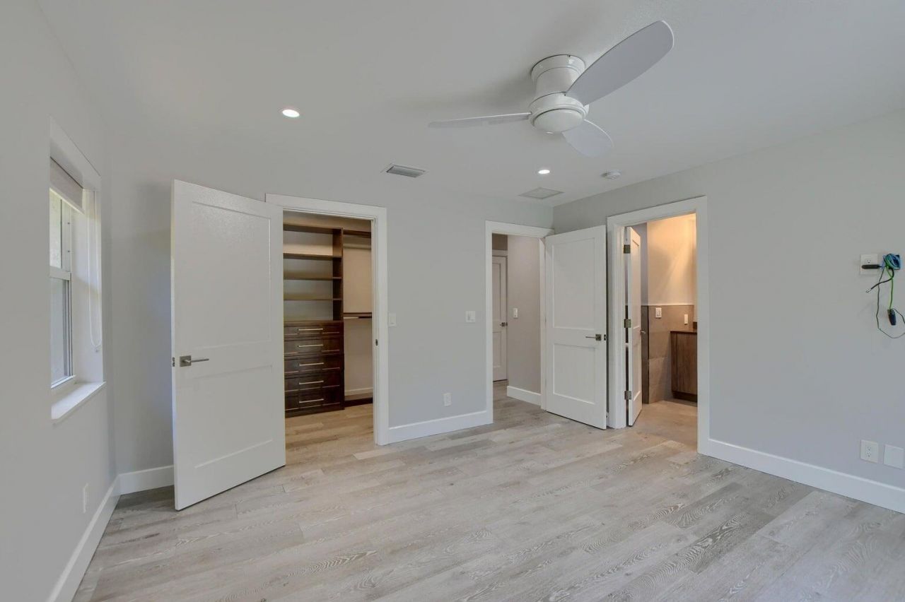 88 SW 10th Drive, Boca Raton, FL 33487 Photo