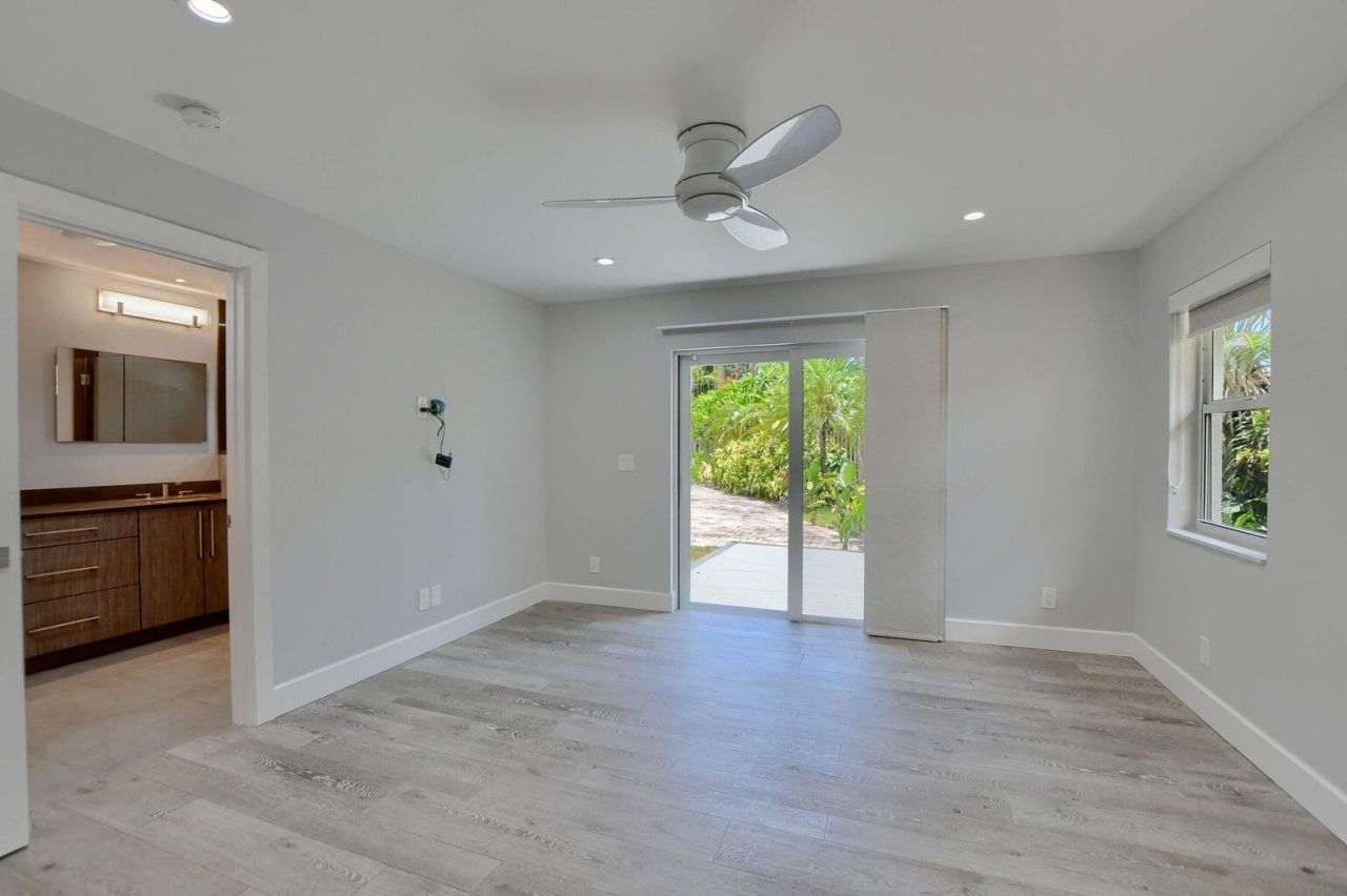 88 SW 10th Drive, Boca Raton, FL 33487 Photo