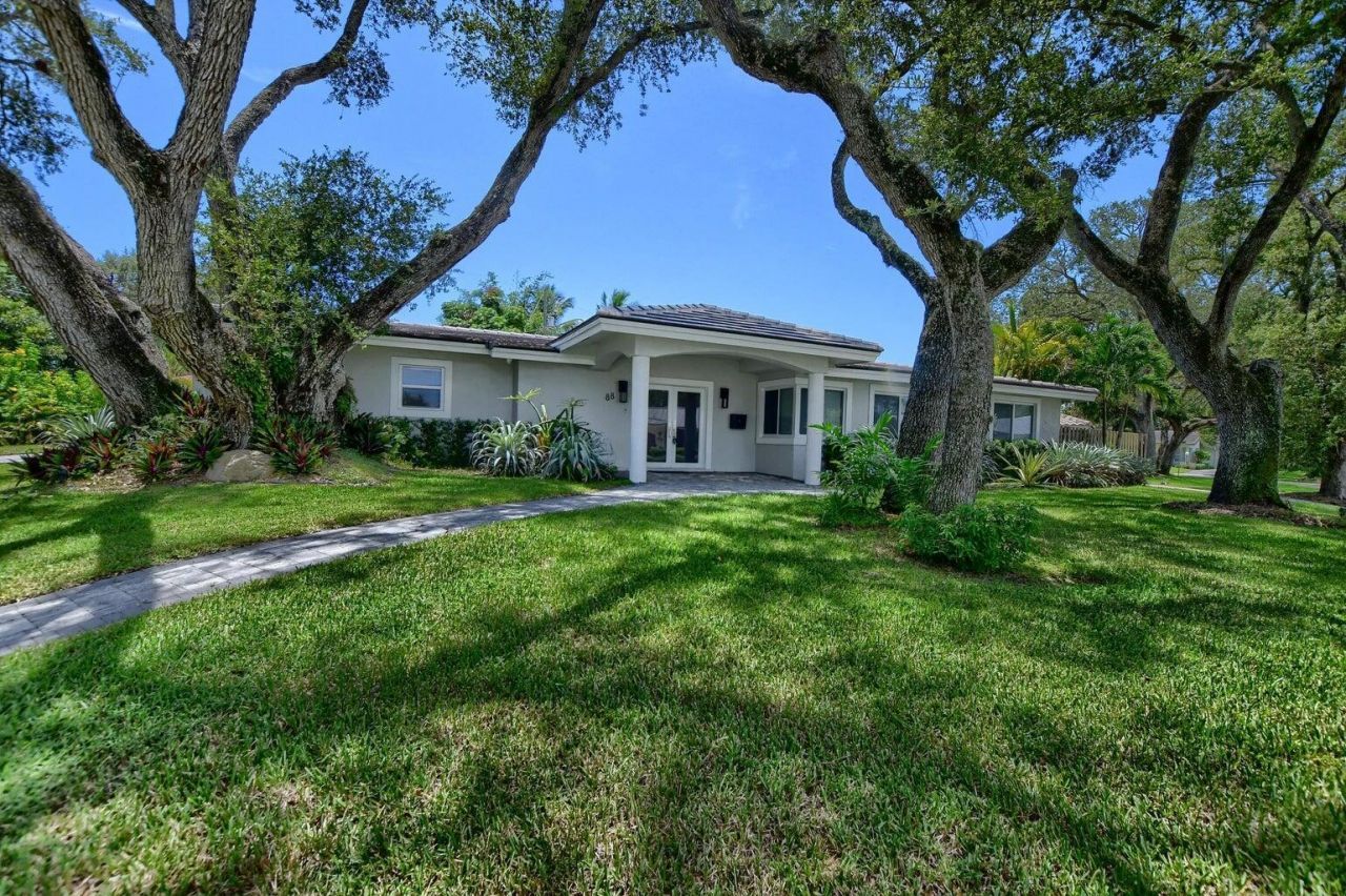 88 SW 10th Drive, Boca Raton, FL 33487 Photo