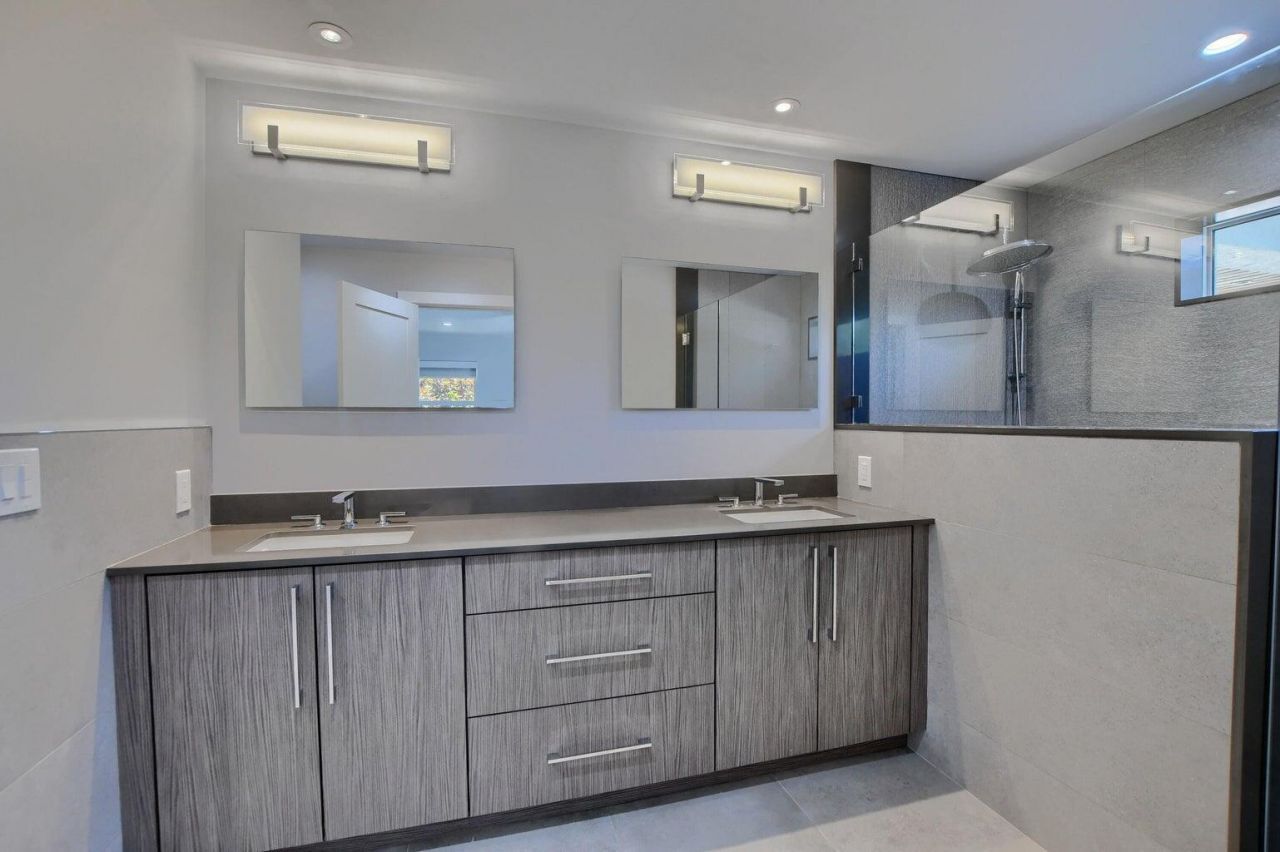 88 SW 10th Drive, Boca Raton, FL 33487 Photo