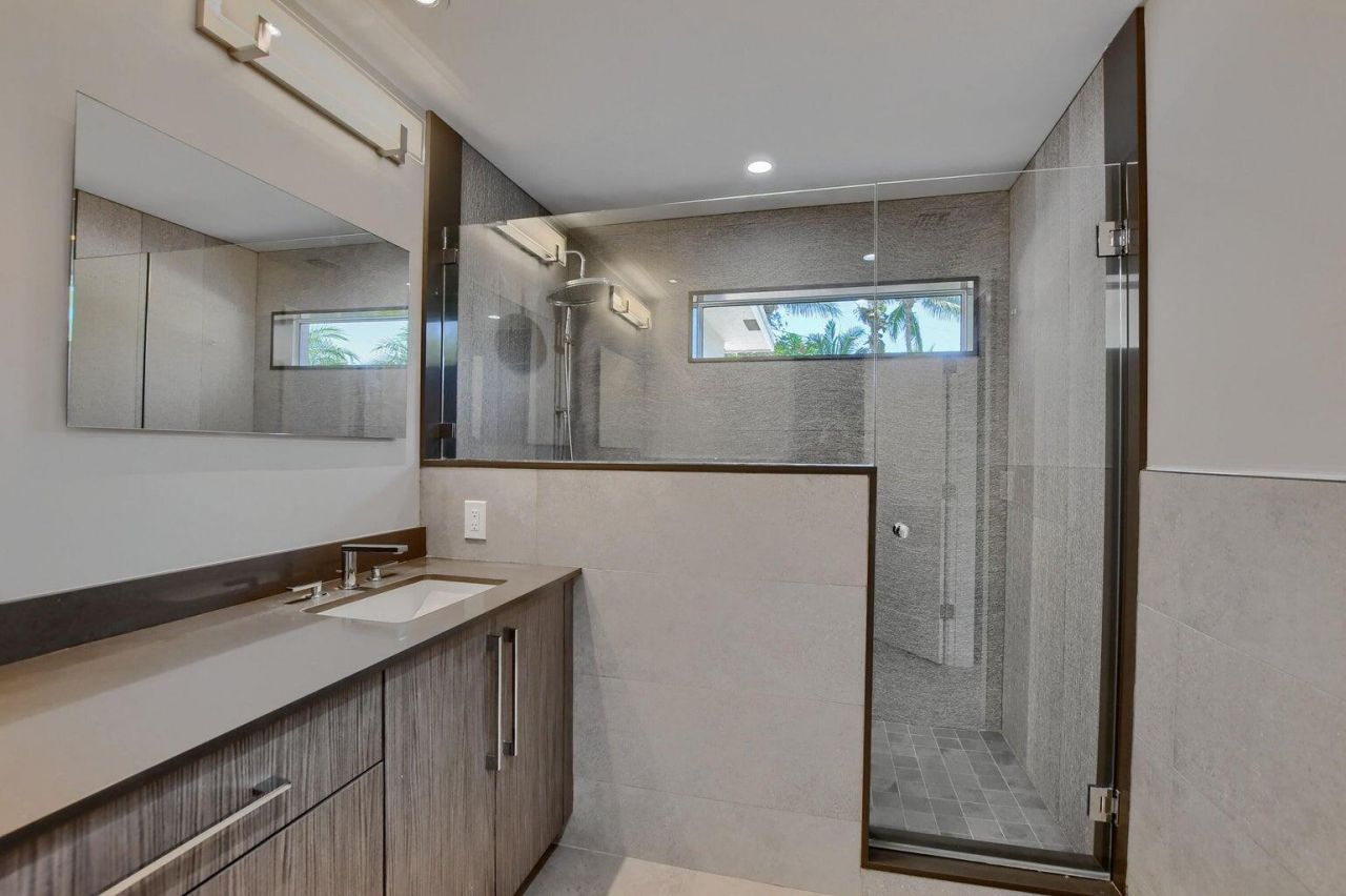 88 SW 10th Drive, Boca Raton, FL 33487 Photo