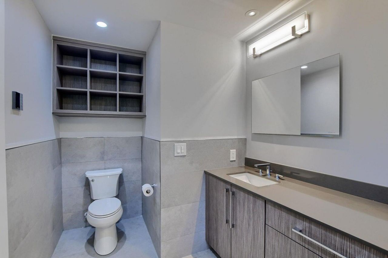 88 SW 10th Drive, Boca Raton, FL 33487 Photo