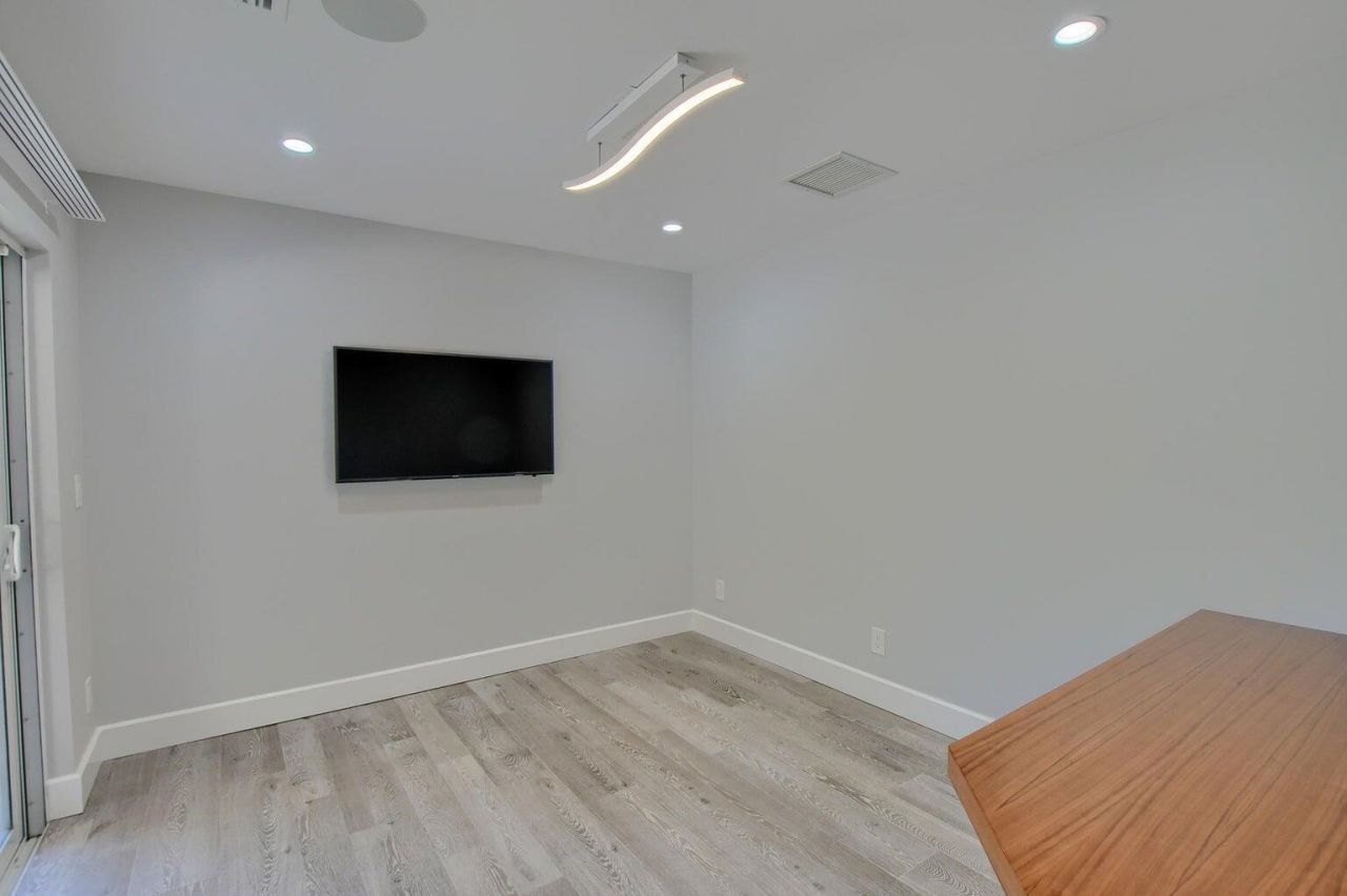 88 SW 10th Drive, Boca Raton, FL 33487 Photo